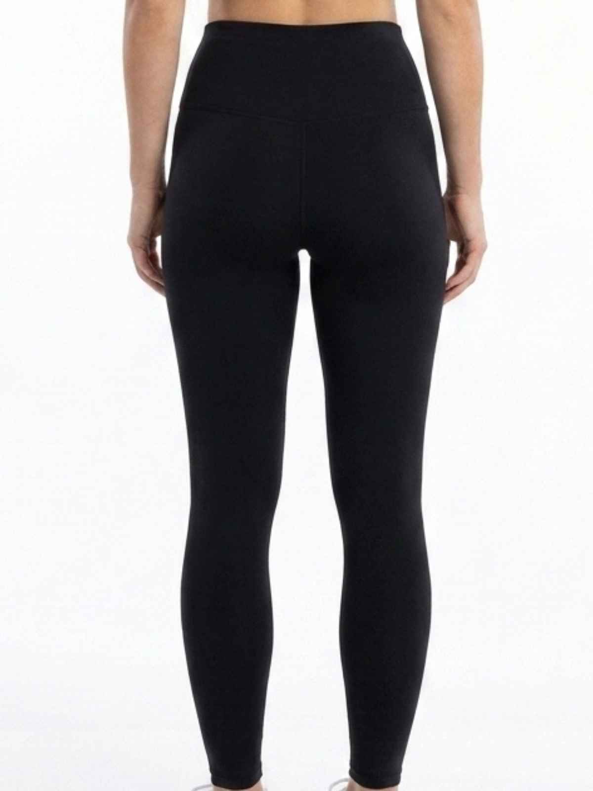 Nike Yoga Ruched 7/8 Tights Womens Style : Cj3683