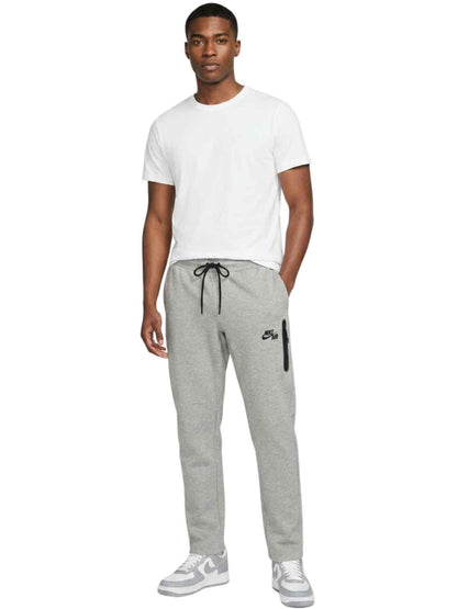 Nike Pivot Basketball Pants Mens Style : 631900