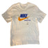 Nike Nsw City T-shirt Mens Style : Cw5529