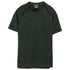Nike Sportswear Tech Pack Engineered Short-sleeve Top Mens Style : Cu3764