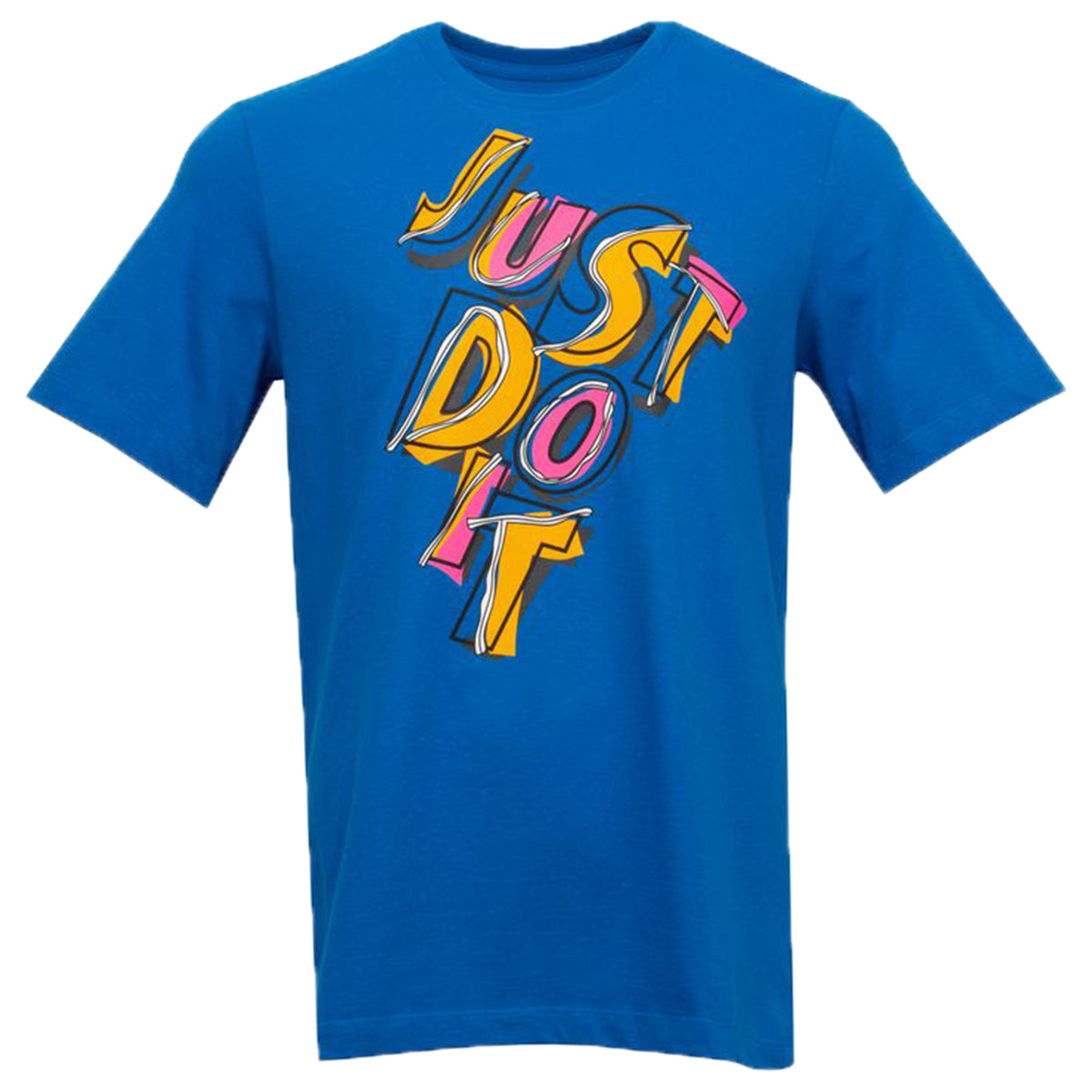 Nike Nsw Am90 Just Do It Tee Mens Style : Cz8928
