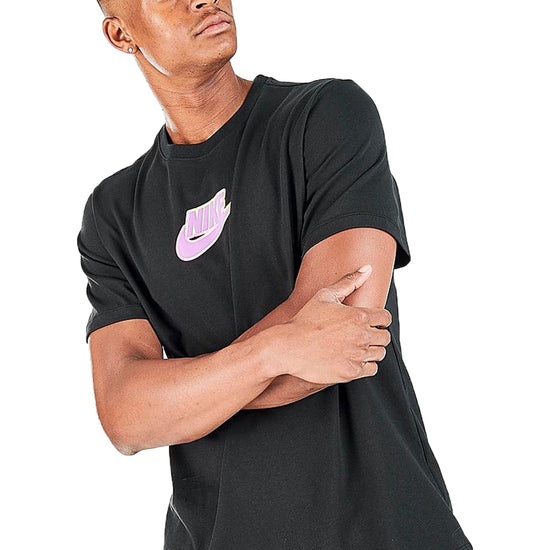 Nike Sportswear Refresh T-shirt Mens Style : Cz8964