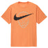 Nike Sportswear T-shirt Mens Style : Cz8924