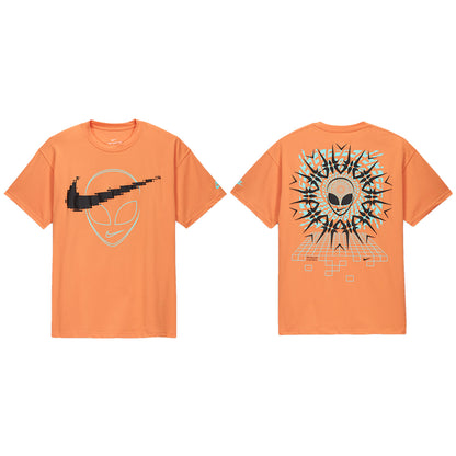 Nike Sportswear T-shirt Mens Style : Cz8924