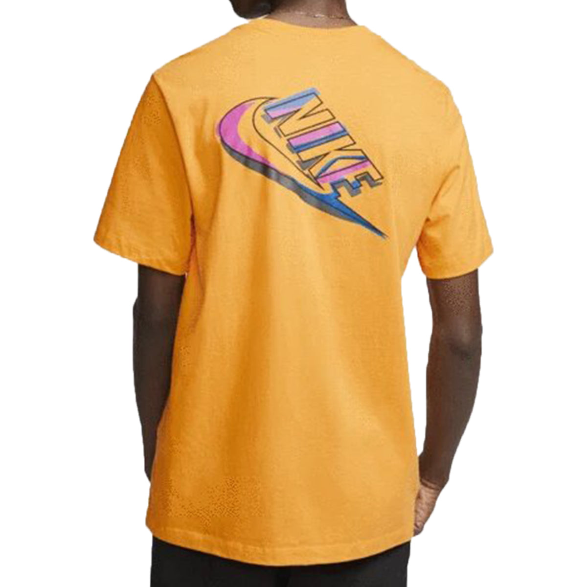Nike Nsw Am90 Just Do It Tee Mens Style : Cz8928