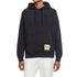 Nike Sportswear Club Fleece Pullover Hoodie Mens Style : Dc2726