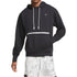 Nike Standard Issue Basketball Pullover Hoodie Mens Style : Cv0864