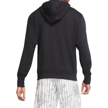 Nike Standard Issue Basketball Pullover Hoodie Mens Style : Cv0864