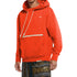 Nike Standard Issue Basketball Pullover Hoodie Mens Style : Cv0864