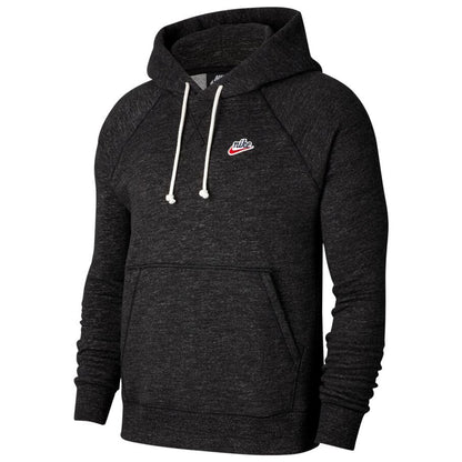 Nike Sportswear Heritage Pullover Hoodie Mens Style : Cn9683