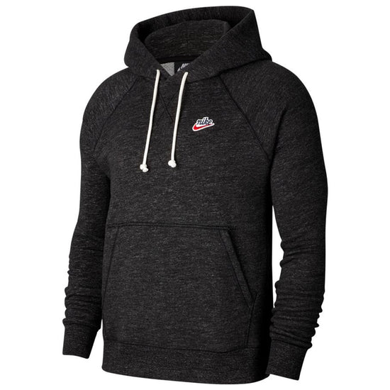 Nike Sportswear Heritage Pullover Hoodie Mens Style : Cn9683
