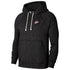 Nike Sportswear Heritage Pullover Hoodie Mens Style : Cn9683
