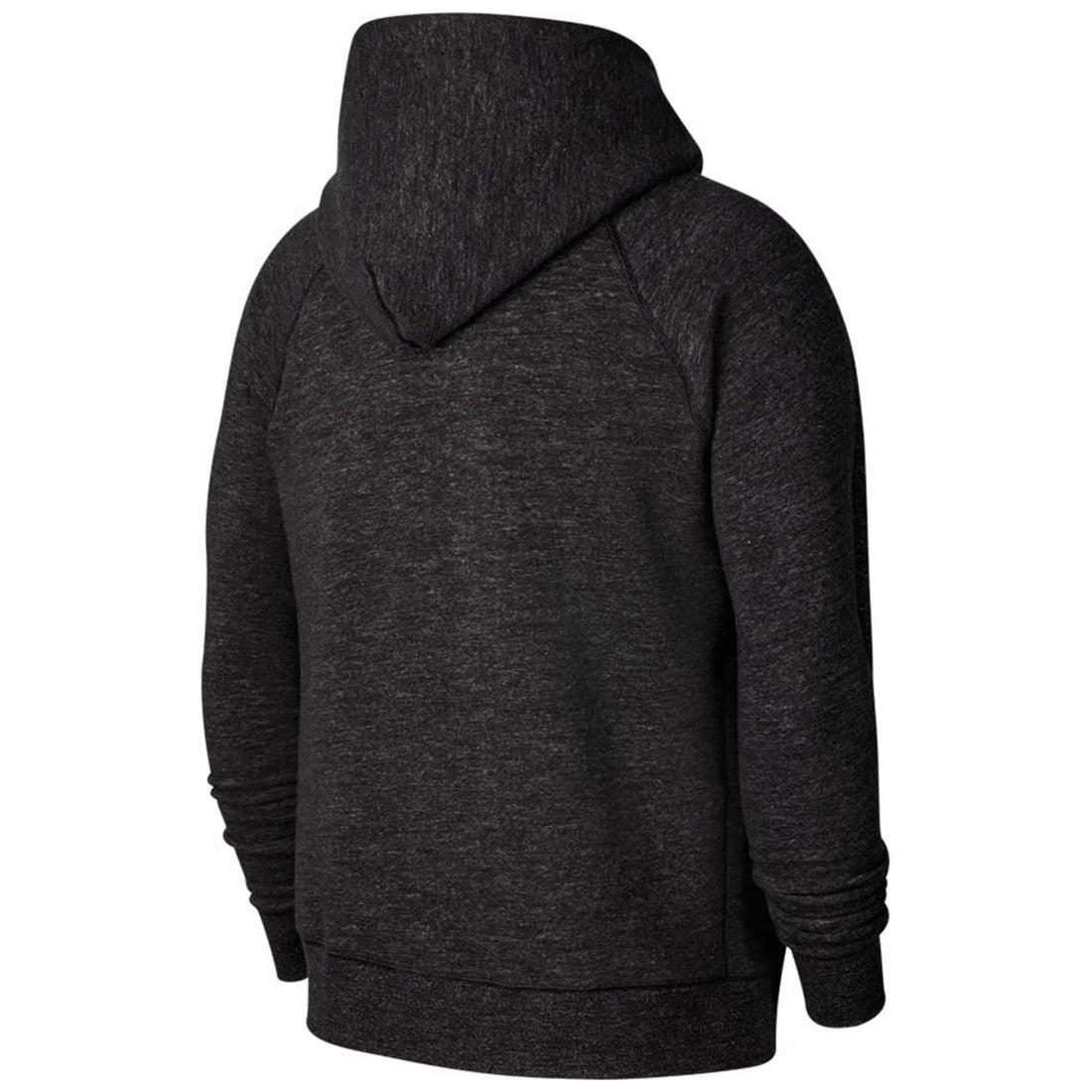 Nike Sportswear Heritage Pullover Hoodie Mens Style : Cn9683