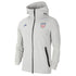 Nike Usa Tech Pack Hoodie Mens Style : Ci8381