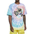 Nike Peace Love, Basketball T-shirt Mens Style : Cv2094