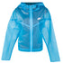 Nike Sportswear Women&