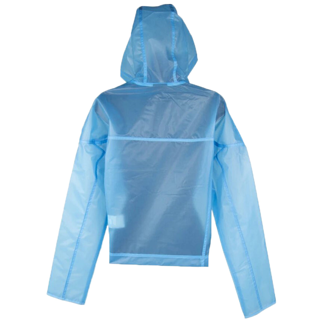 Nike Sportswear Women&