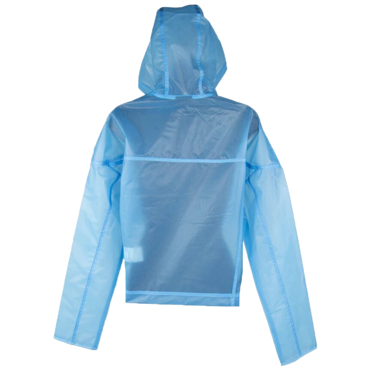 Nike Sportswear Women&