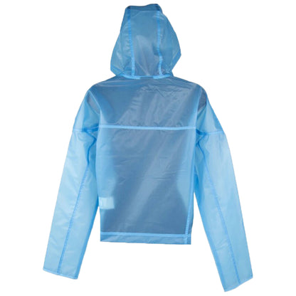 Nike Sportswear Women&