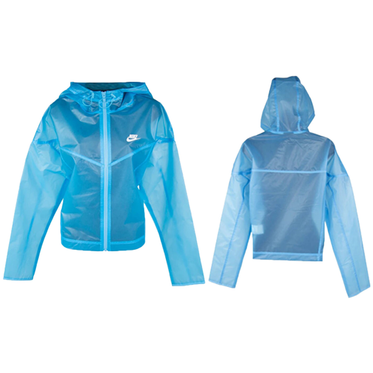 Nike Sportswear Women&