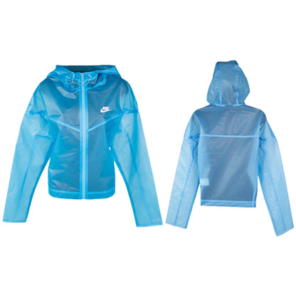 Nike Sportswear Women&