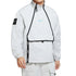 Nike Air Woven Jacket Mens Style : Cu4118