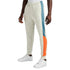 Nike Colorblock Jogger Mens Style : Cu4377
