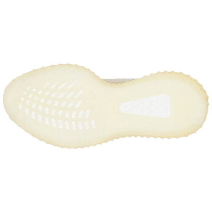 adidas Yeezy Boost 350 V2 Natural