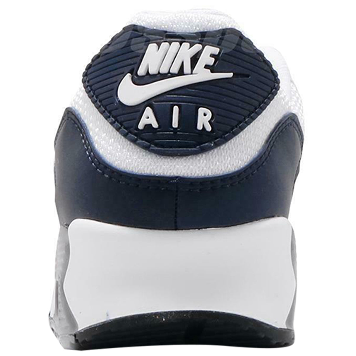 Nike Air Max 90 Mens Style : Ct4352-100