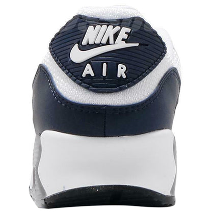 Nike Air Max 90 Mens Style : Ct4352-100