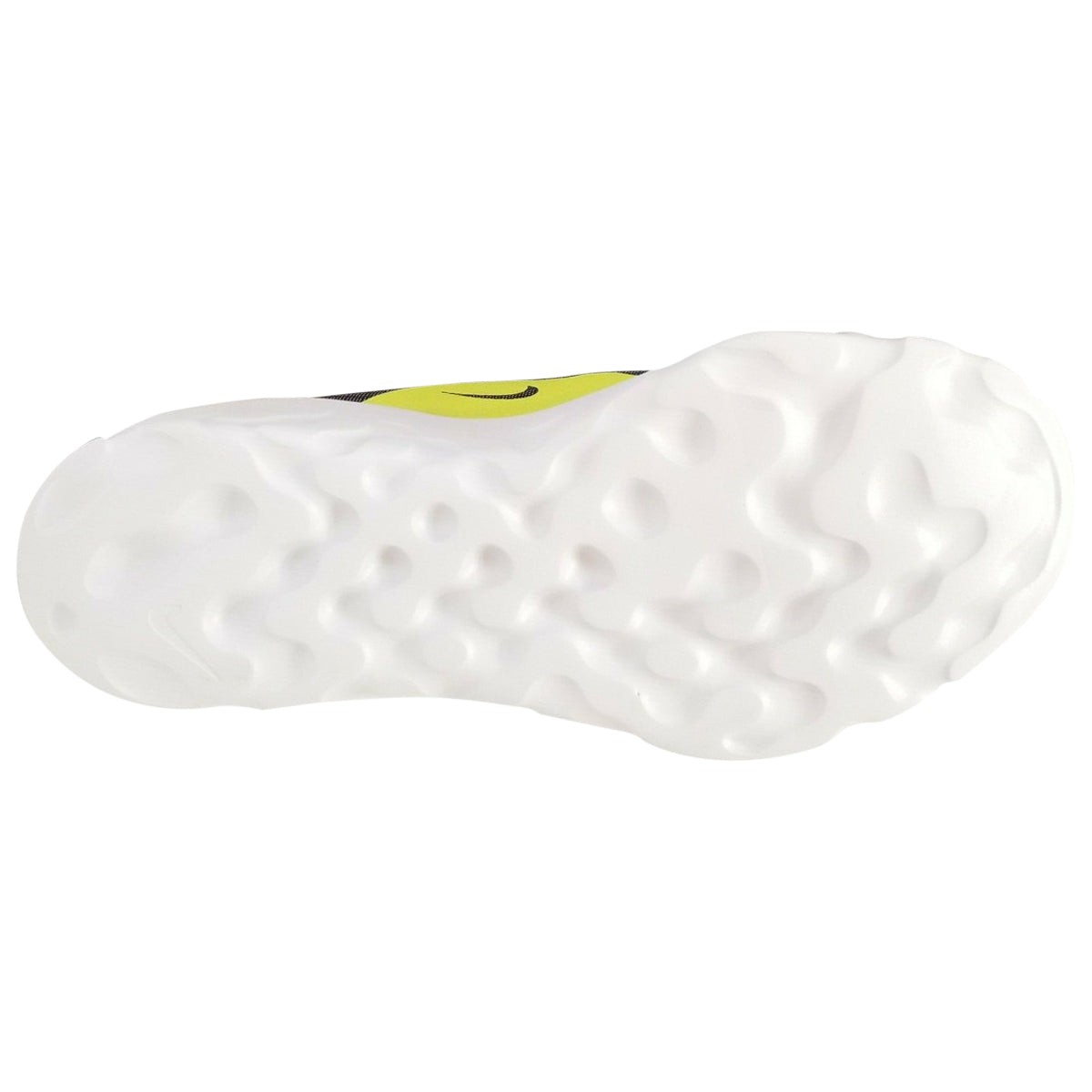 Nike Explore Strada Mens Style : Cd7093-003