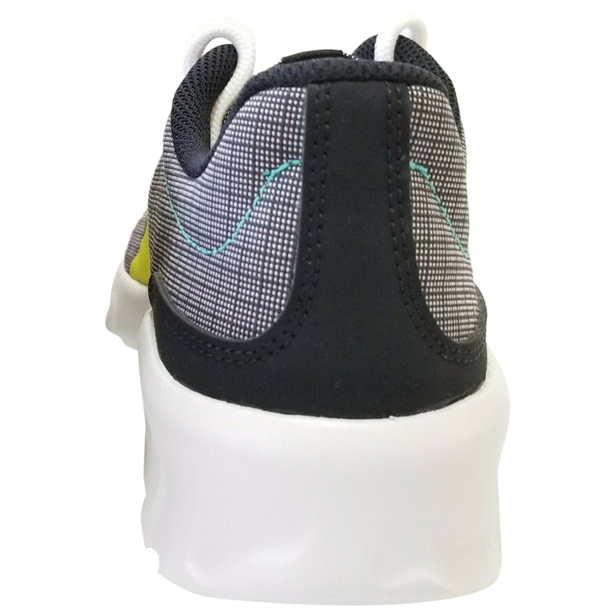 Nike explore strada 2025 cd7093
