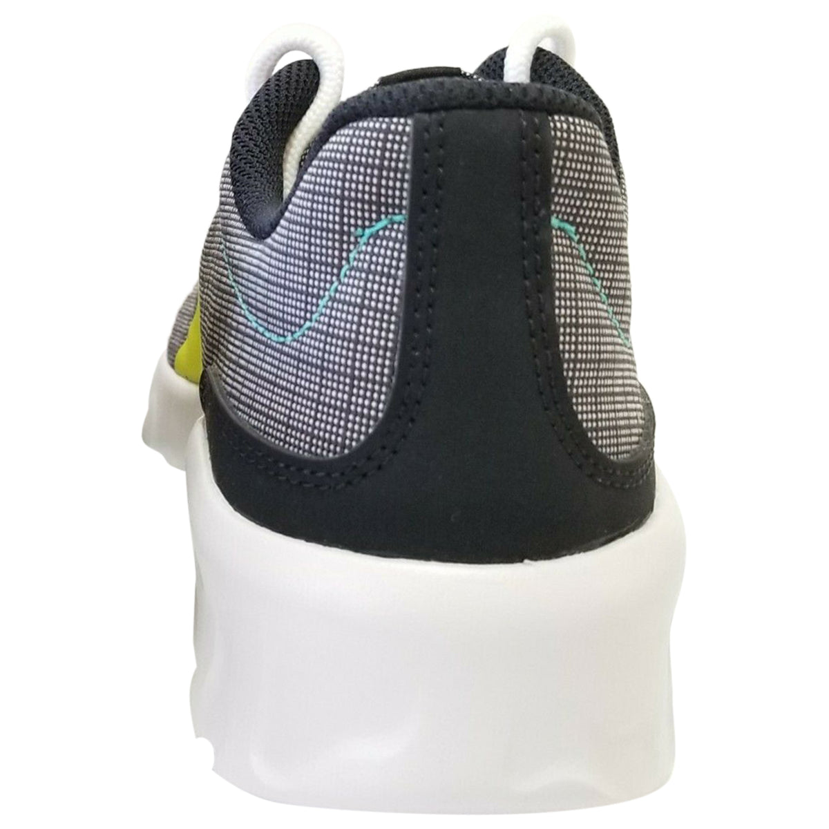 Nike Explore Strada Mens Style : Cd7093-003