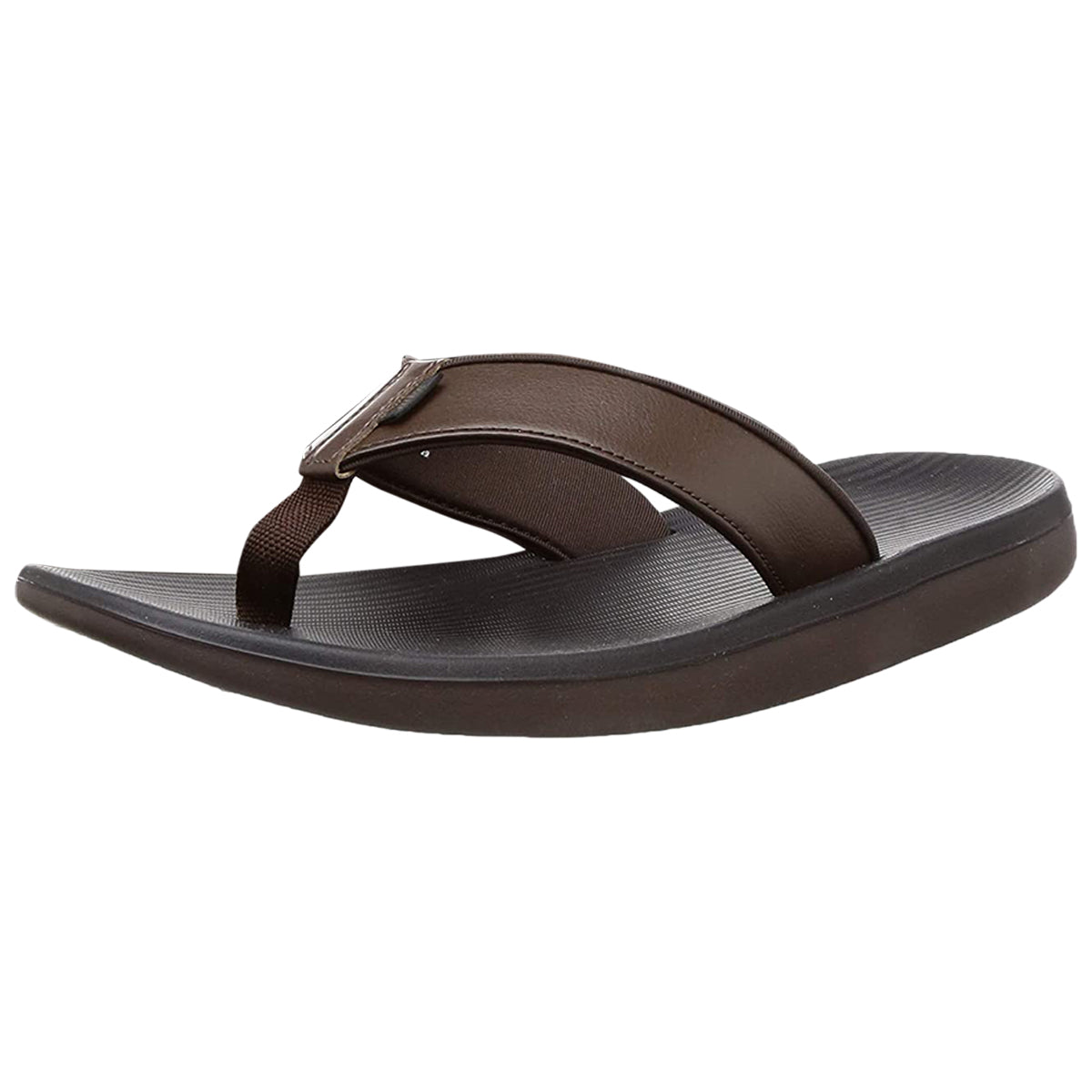 Nike Kepa Kai Thong Mens Style : Ao3621-003 - NY Tent Sale