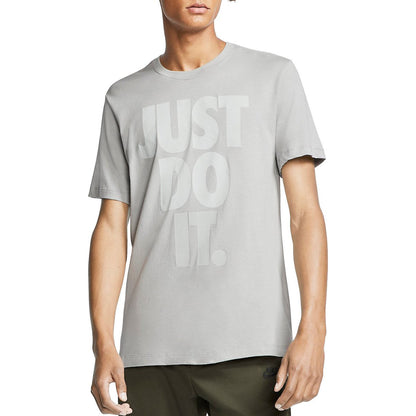 Nike Sportswear Jdi T-shirt Mens Style : Ck2271