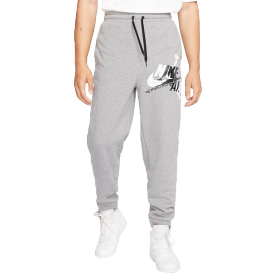 Jordan Jumpman Classics Lightweight Fleece Pant Mens Style : Ck2850