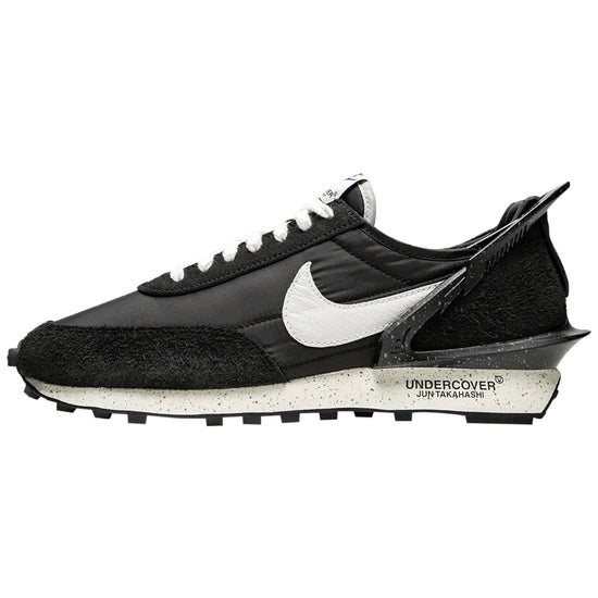 Nike Daybreak Undercover Black