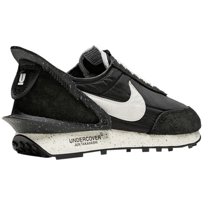 Nike Daybreak Undercover Black