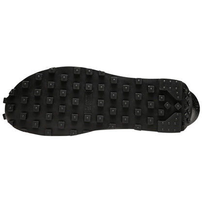 Nike Daybreak Undercover Black