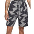 Nike Jumpman 9" Poolside Shorts Mens Style : Cj4701
