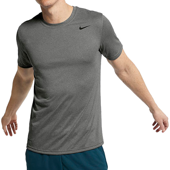 Nike Dri-fit Legend Training T-shirt  Mens Style : 718833