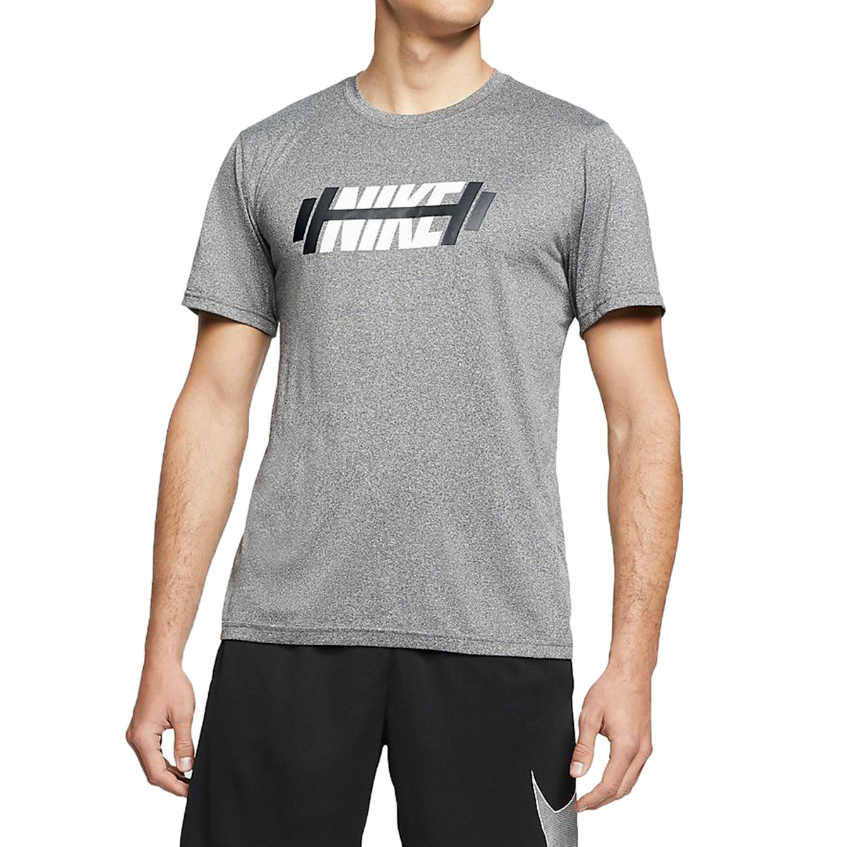 Nike Dri-fit Legend T-shirt Mens Style : Ct6470