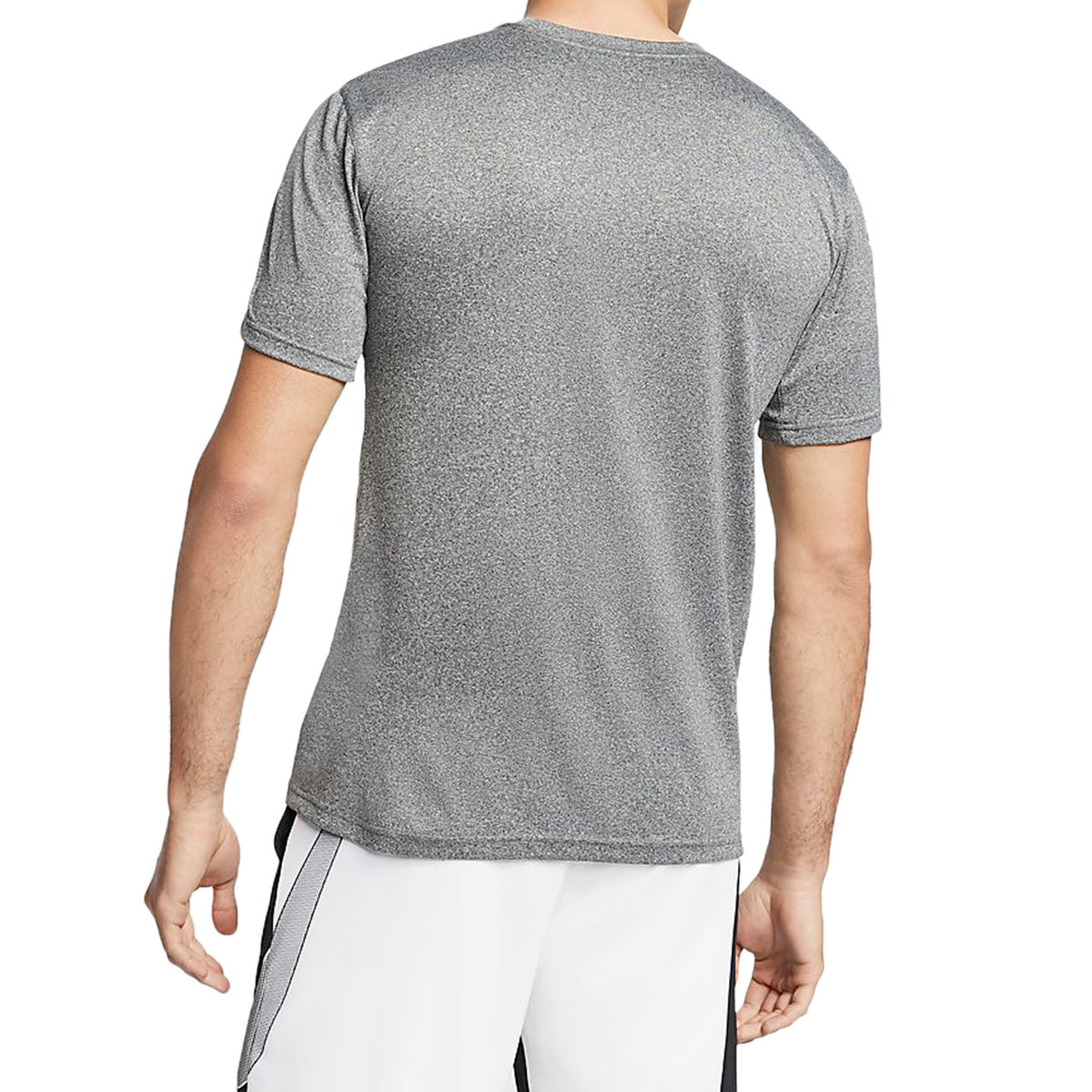 Nike Dri-fit Legend T-shirt Mens Style : Ct6470