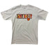 Nike Sportswear Just Do It T-shirt Mens Style : Da2403