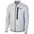 Nike Sportswear Tech Fleece Bomber Mens Style : Cz1797