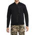 Nike Sportswear Tech Fleece Bomber Mens Style : Cz1797