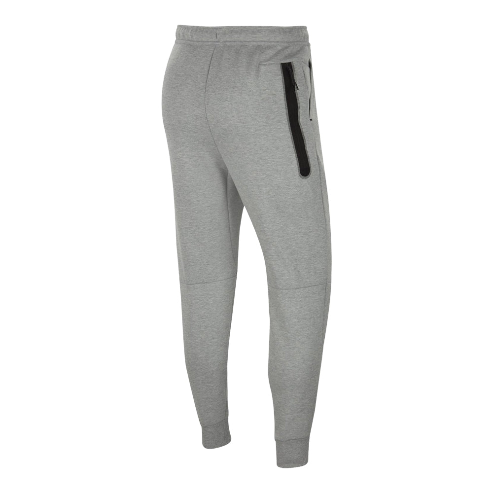 Nike Tech Fleece Joggers Dark Grey Heather/Black
