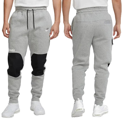 Nike Sportswear Tech Fleece Joggers Mens Style : Cu4141
