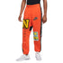 Nike Sportswear Pant Mens Style : Dc2723