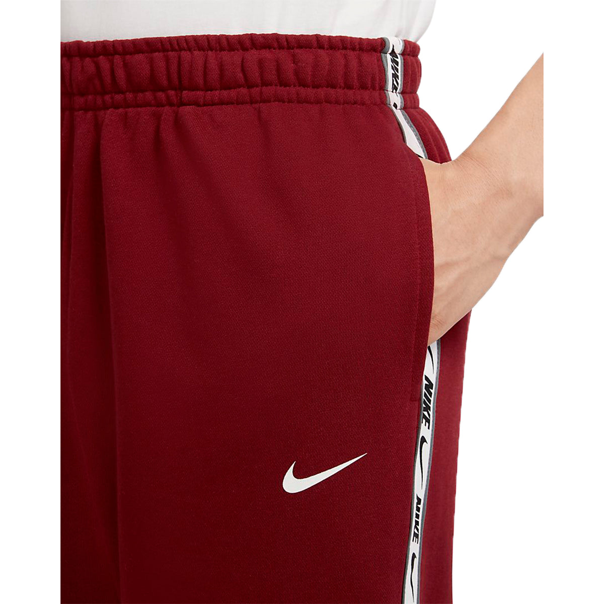 Nike Sportswear Shorts Mens Style : Cz7827